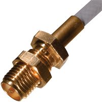 JOHNSON - CINCH CONNECTIVITY 142-0302-431