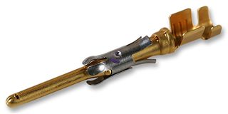 AMP - TE CONNECTIVITY 66361-1