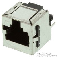 AMP - TE CONNECTIVITY 5557730-1