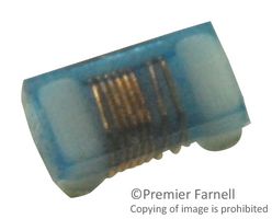 MULTICOMP MCFT000071.