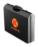 XSENS CASE-MTI