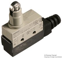 OMRON INDUSTRIAL AUTOMATION SHL-Q2255..