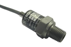 SENSOR SOLUTIONS - TE CONNECTIVITY M3031-000005-2K5PG