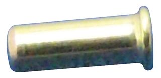 CAMBION 450-3704-01-03-00