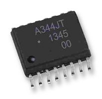 BROADCOM LIMITED ACPL-344JT-000E