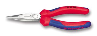 KNIPEX 25 02 140