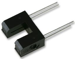 HONEYWELL HOA1875-002