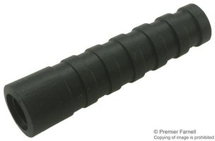 AMPHENOL RF 60015-000