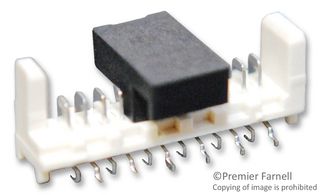 MOLEX 93405-0512.