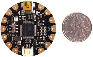 ADAFRUIT 659