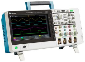 TEKTRONIX TBS2074