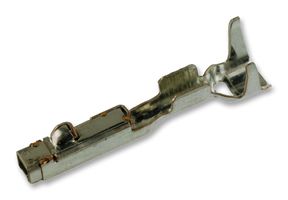 TE CONNECTIVITY 1670146-1