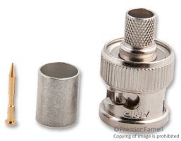 AMP - TE CONNECTIVITY 5221185-2