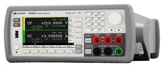 KEYSIGHT TECHNOLOGIES B2962A