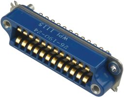 COOPER INTERCONNECT 26-190-24