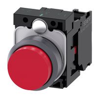 SIEMENS 3SU1130-0BB20-1CA0