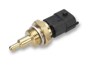 AB ELEKTRONIK 94085 00 900