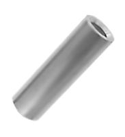 ABBATRON HH SMITH 8322