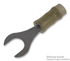 AMP - TE CONNECTIVITY 323011