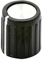 ALCOSWITCH - TE CONNECTIVITY PKG40B1/8