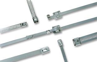 HELLERMANNTYTON MBT14HS