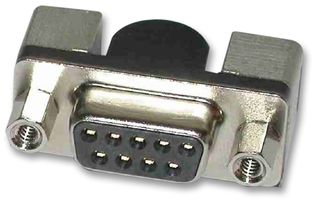 HARTING 09 55 156 6613741