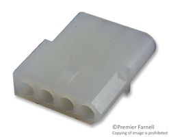 AMP - TE CONNECTIVITY 770274-1