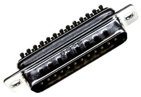 AMPHENOL COMMERCIAL PRODUCTS L717SDB25P.