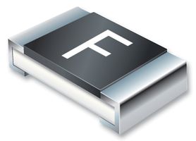 BOURNS SF-1206F300-2.