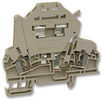 WEIDMULLER 161640 ZSI2.5