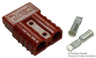 ANDERSON POWER PRODUCTS 6331G1..