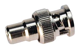 BOMAR INTERCONNECT R0843.