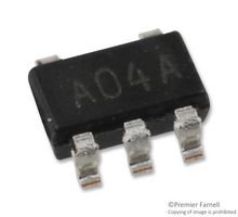 TEXAS INSTRUMENTS LM7301IM5/NOPB