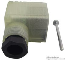 HIRSCHMANN 934416002