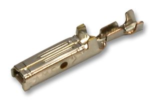 TE CONNECTIVITY 1-175218-2