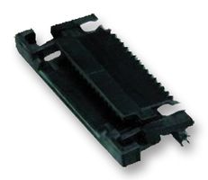 AMPHENOL FCI SFV34R-1STE9HLF