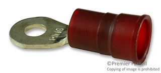 MULTICOMP CRS-ZY-0810