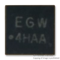 VISHAY SIA519EDJ-T1-GE3