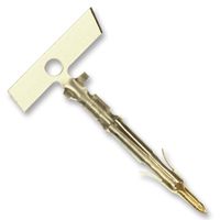 AMP - TE CONNECTIVITY 170359-3