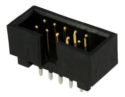 MOLEX 70246-1002