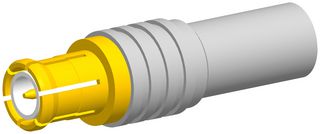 AMPHENOL RF 919-388P-51S