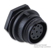 BULGIN PX0412/08/S/6065