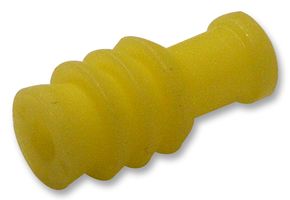 AMP - TE CONNECTIVITY 967067-2