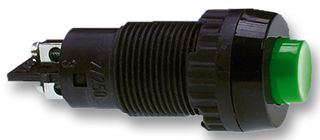 RAFI 1.10.102.001/0104