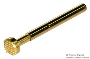 INTERCONNECT DEVICES S-5-HLF-16.4-G