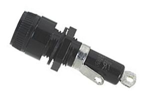 EATON BUSSMANN SERIES HKP-W