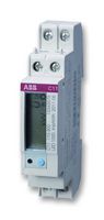 ABB 2CMA100014R1000