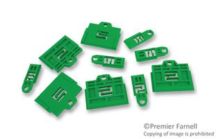 SCHNEIDER ELECTRIC TMAM2