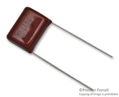 PANASONIC ELECTRONIC COMPONENTS ECW-F4224JB