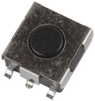 ALCOSWITCH - TE CONNECTIVITY FSM1LP